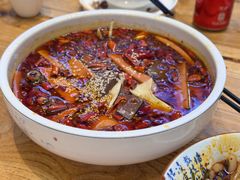 -盘飧市(春熙路店)