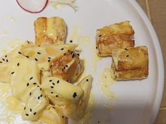 -上下九广州菜馆(李家村万达店)