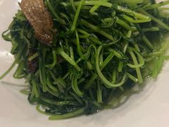 -知味观·味庄(杨公堤店)