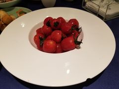 -天府掌柜(九眼桥店)