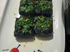 -橘洲1925湖湘餐厅