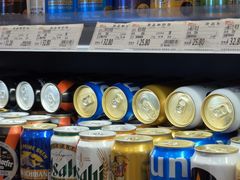 -大商麦凯乐(大连总店)