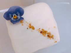 -原麦世家(莱蒙店)