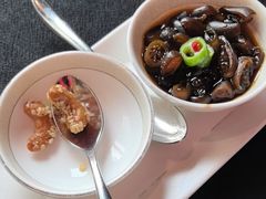 -醉东Oriental House(静安嘉里中心店)