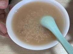 -洪峰浩老北京烧饼夹肉(角门路店)