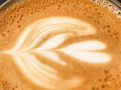 -UNI UNI(环亚凯瑟琳店)