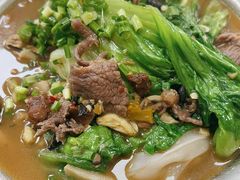-舒记粉店(七星路店)
