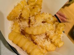 -沼津港精致料理·寿喜烧·烧鸟(青浦宝龙广场日料榜单店)