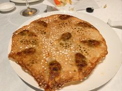 -瓯菜排档·温州海鲜(玕南店)