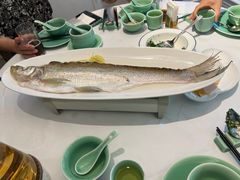 -江南厨子(万象天地店)