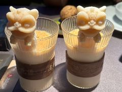 -沅江水·空中花园餐厅(珠江新城雅居乐中心店)