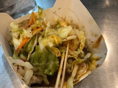 -国足臭豆腐(明瓦廊店)