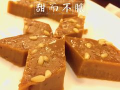 新聚丰菜馆-新聚丰菜馆(太监弄店)