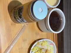 -72街荷叶饭(东方宝泰广场店)