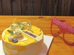 -派悦坊·甜品·蛋糕(日坛店)