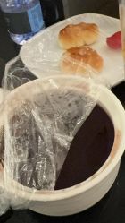 -舒雅母婴护理中心(近江中心)