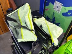 -迪卡侬(大英山店)