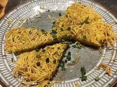 -郑件洋芋饭庄