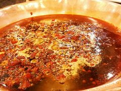 -老码头火锅(骡马市店)