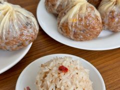 -217笋干馄饨