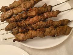 -那达慕蒙古风味酒楼