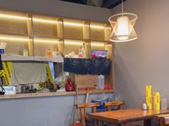 -盛天毛血旺非遗美食(观音桥店)