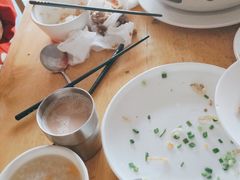 -醉得意·山茶油炒土鸡(奇美店)