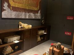 -泰馨玺·正宗泰式按摩SPA(石皮路店)