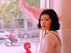 -Smile House咖啡馆(群芳小区店)