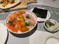-和牛食堂•BISTRO(广州首店)