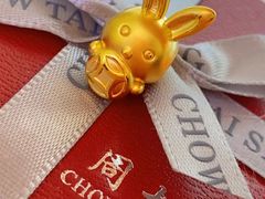 -万达广场(呼市回民区店)