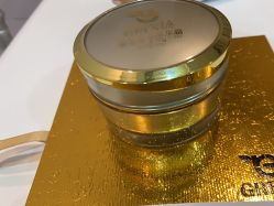 -SKIN79皮肤管理中心