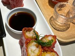 -蔡澜点心·粤菜(西单大悦城店)