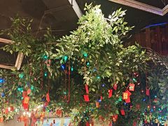 -顶顶汤火牛排火锅·经典铜锅涮肉