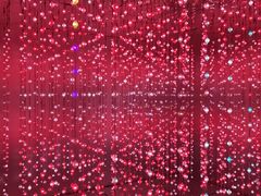 -天津梵高星空艺术馆(天河城旗舰店)