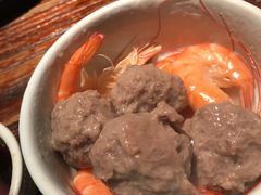 -大良毋米粥(锦龙路总店)