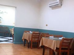 -海燕酒店(惠济路店)