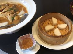 -新荣记(椒江店)