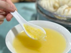 小米粥-石饮红星包子(中山路店)