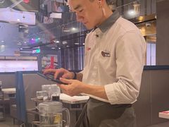 -海底捞火锅(外滩店)