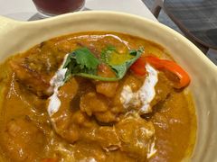 -大家乐(广州天河城六楼店)