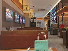 -灶座小锅烀饼·铁锅炖(全国总店)