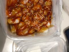 三酱猪肠粉-孖记茶档·热腾茶餐(荔湾领展广场店)