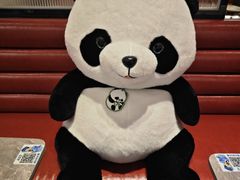 -眉州东坡·川菜(川沙百联店)