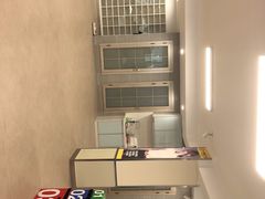 -中田·健身+普拉提(苗栗路店)