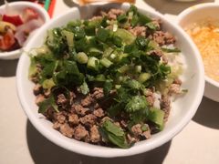 -海底捞火锅(璞丽中心店)