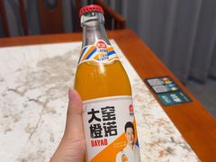 -小乡小镇·传承桐庐土菜·老板亲自烧的菜