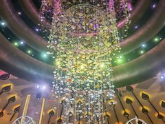 -澳门威尼斯人综合度假区