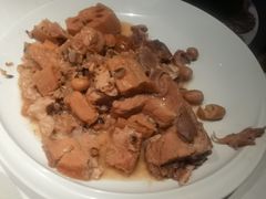 -汤城小厨•粤菜•靓汤(金融街店)