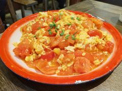 -杨记隆府重庆江湖菜(龙湖滨江天街店)